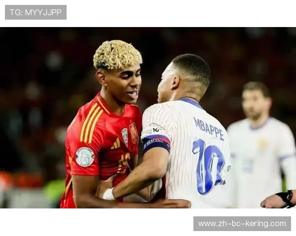 3大死穴撞上1把尖刀！利物浦主场迎生死战，皇马6连胜要被终结？，利物浦皇马比分预测