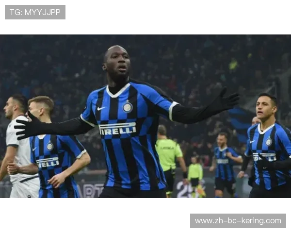 49人保持强势，麦卡弗里继续高效表现，克里斯蒂安·麦卡弗里