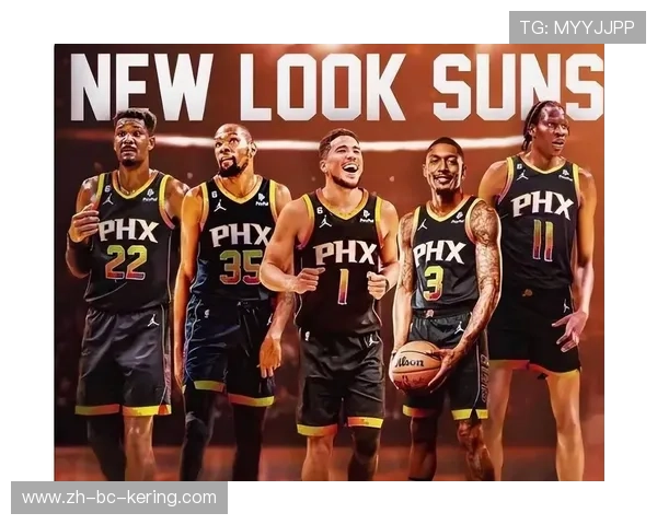 76人全队士气高扬，冲击总决赛，76人队2021